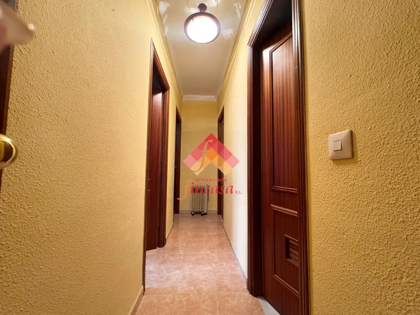 Appartamento con ascensore in vendita a Centro, imagen 10