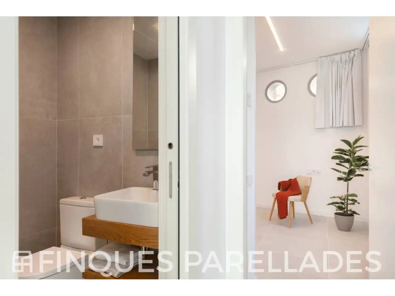 Maison à vendre à Can Girona - Terramar - Vinyet, imagen 14