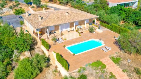 Photo 3 of Country house for sale in Puntiró, Illes Balears