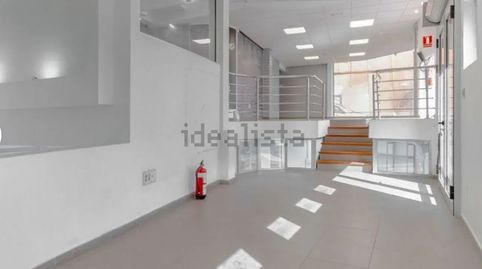 Foto 4 von Gebäude zur Miete in Calle Achamán, 8, Taco - Los Andenes - Las Chumbreras, San Cristóbal de la Laguna