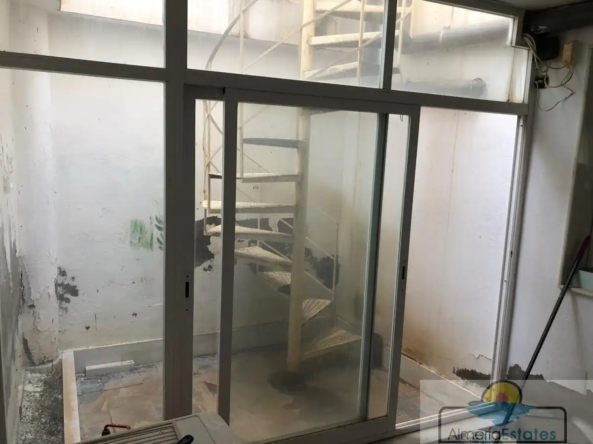 Haus zum Verkauf in Albox, imagen 5