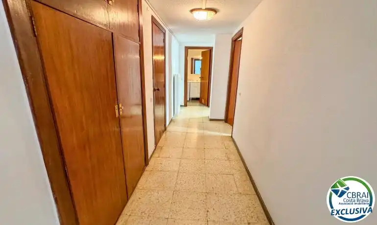 Apartment with pool for sale in Santa Margarita, imagen 19