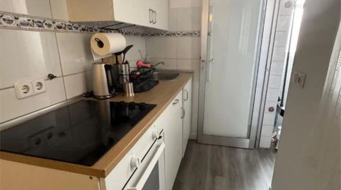 Foto 2 de Piso en venta en Carrer del Gran I General Consell, 40, S'Arenal, Llucmajor