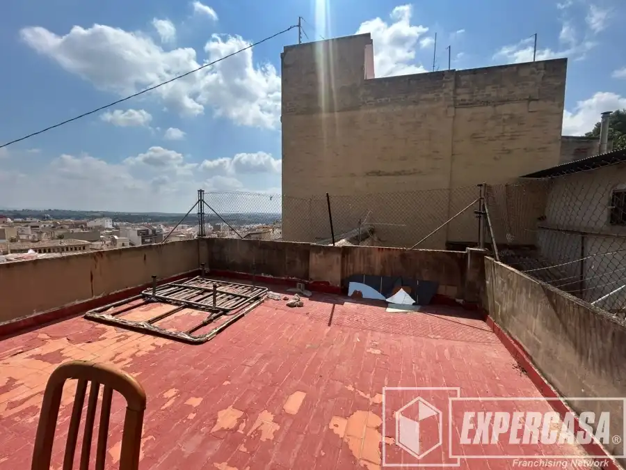 Maison à vendre à Calle Gonzalo Cordoba 5, imagen 20