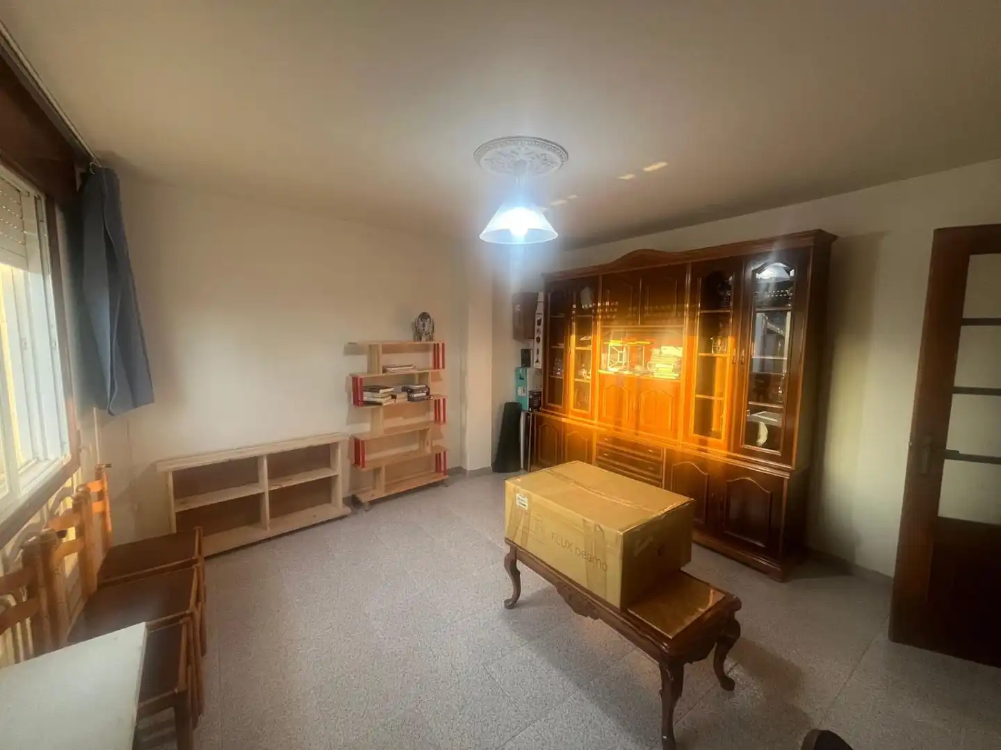 Casa o chalet en venta en Carballo