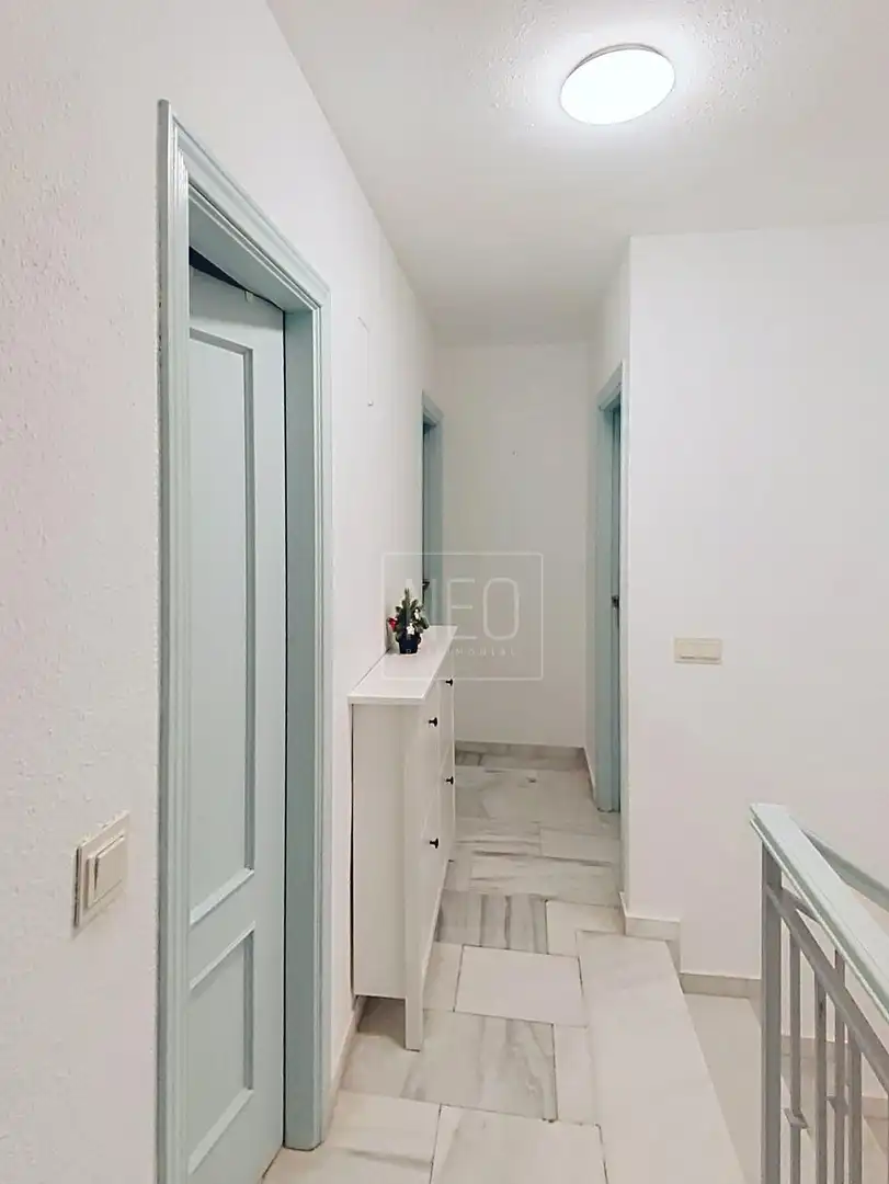 Casa o xalet en venda en La Zubia amb Jardí privat, Piscina i Balcó