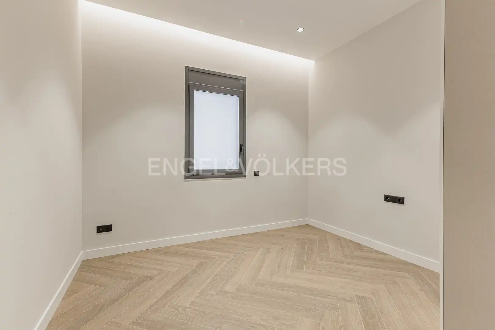 Wohnung mit Terrasse zum Verkauf in Eixample, imagen 27