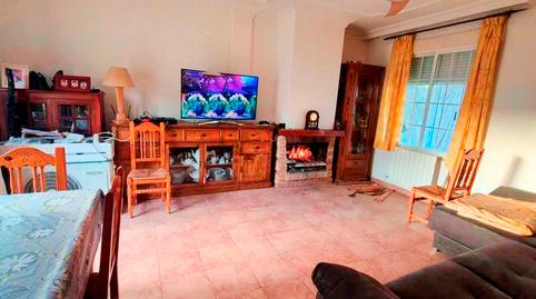 Photo 5 of Single-family semi-detached for sale in Calle Benjamín Palencia, 13, La Gineta, Albacete