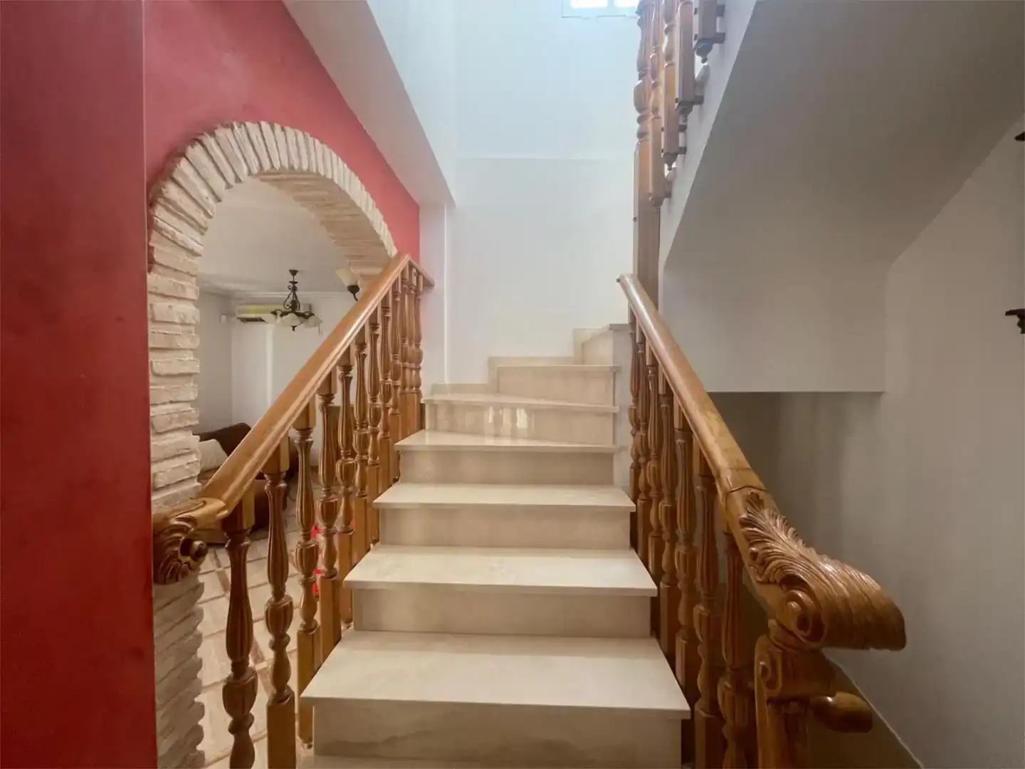 Casa o chalet en venta en Torrevieja con Aire acondicionado, Piscina y Balcón