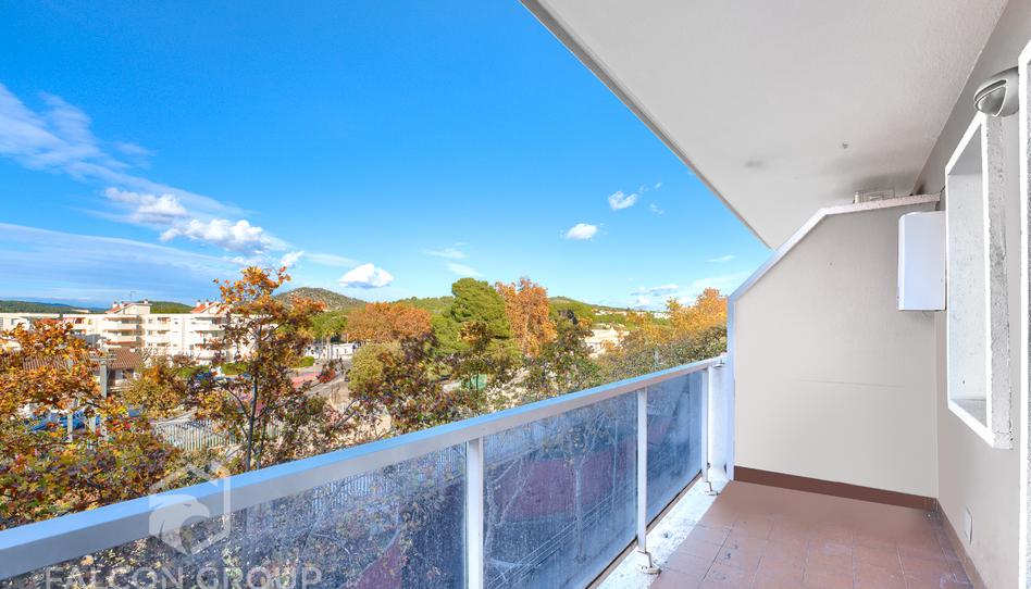 Foto 1 de Pis en venda a Avinguda Mossèn Jaume Soler, Calafell Platja, Tarragona