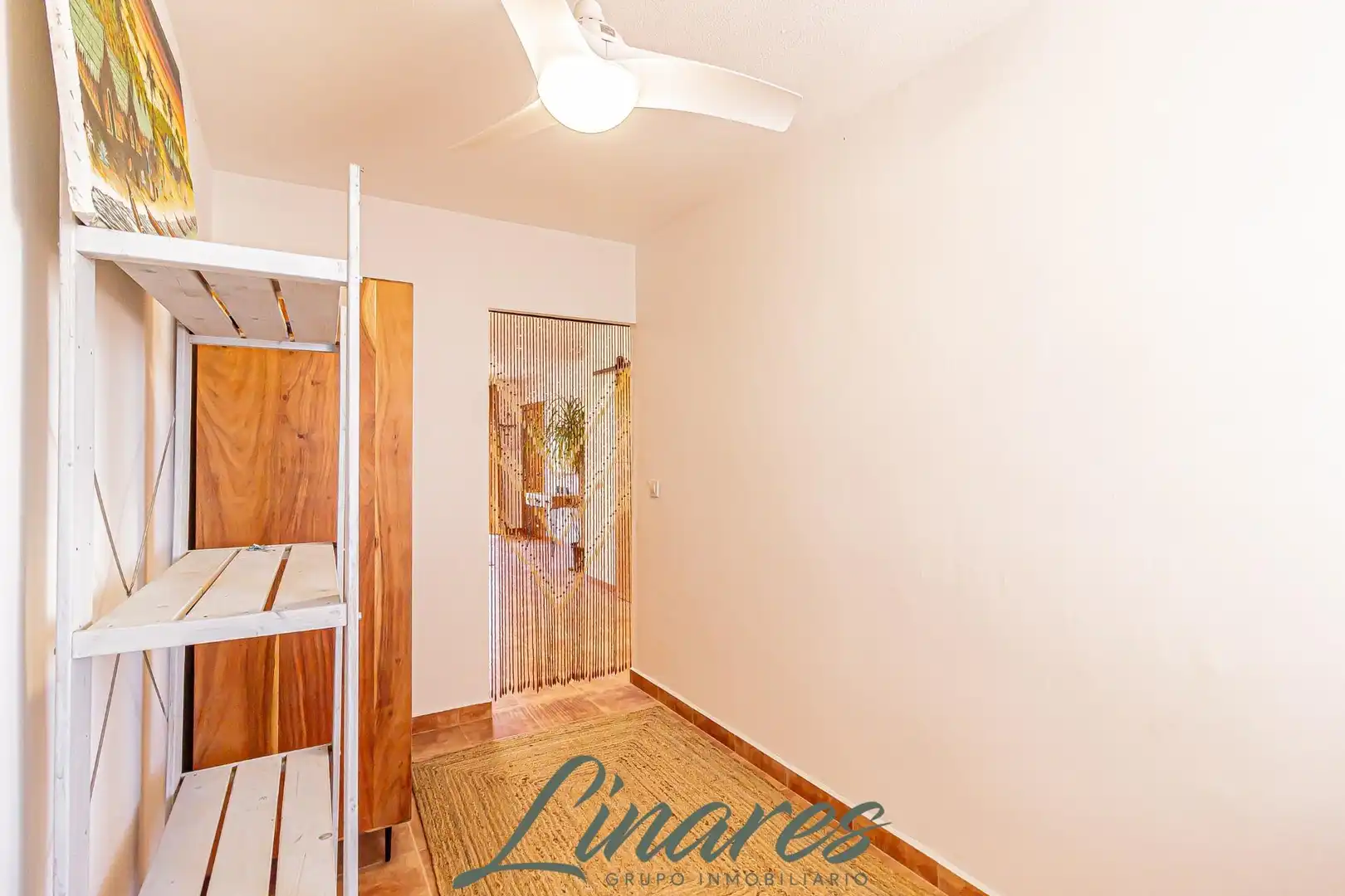 Apartament en venda en La Manga del Mar Menor amb Terrassa