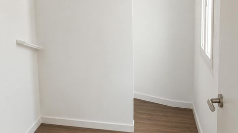 Foto 5 de Piso de alquiler en C. de la Oca, San Isidro, Madrid Capital