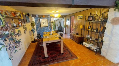 Photo 2 of Country homes for sale in Cieza, Murcia