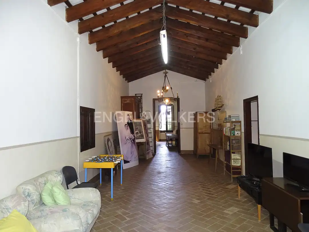 House with garden for sale in Vilassar de Dalt, imagen 31