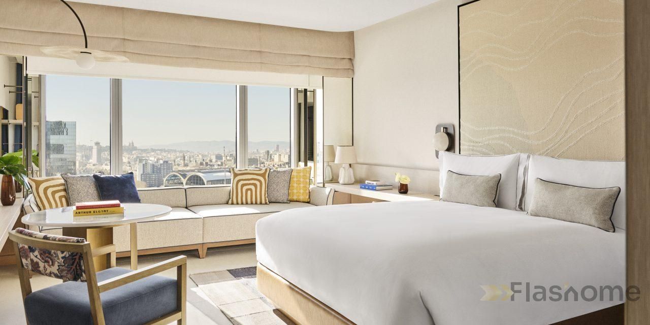 Schlafzimmer von Gebaude zur Miete in Lugo Capital