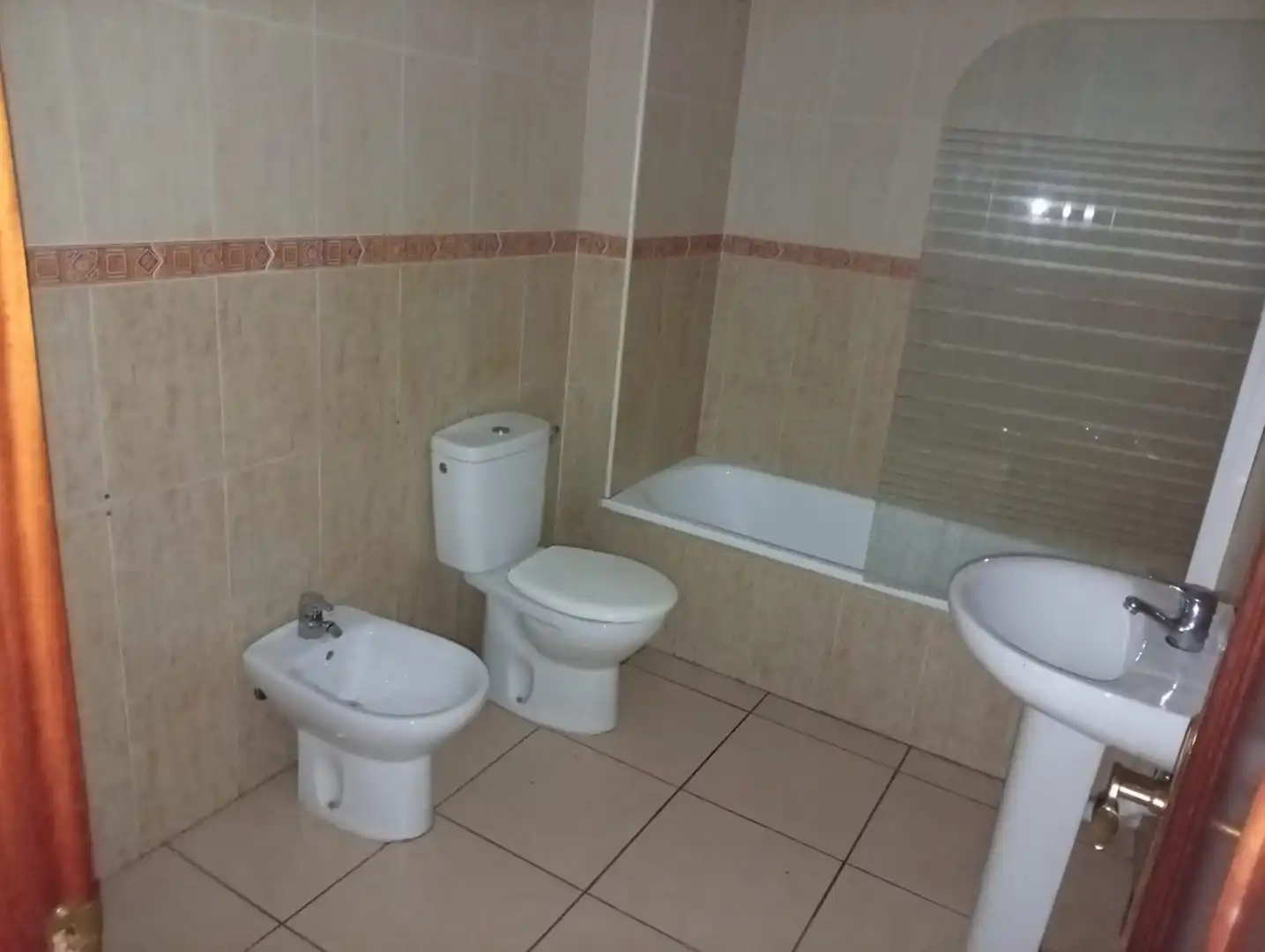 Terraced house for sale in Mondejar - Junquillos, imagen 26