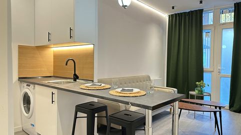 Photo 4 of Flat for rent in N/a, Lucero, Madrid Capital