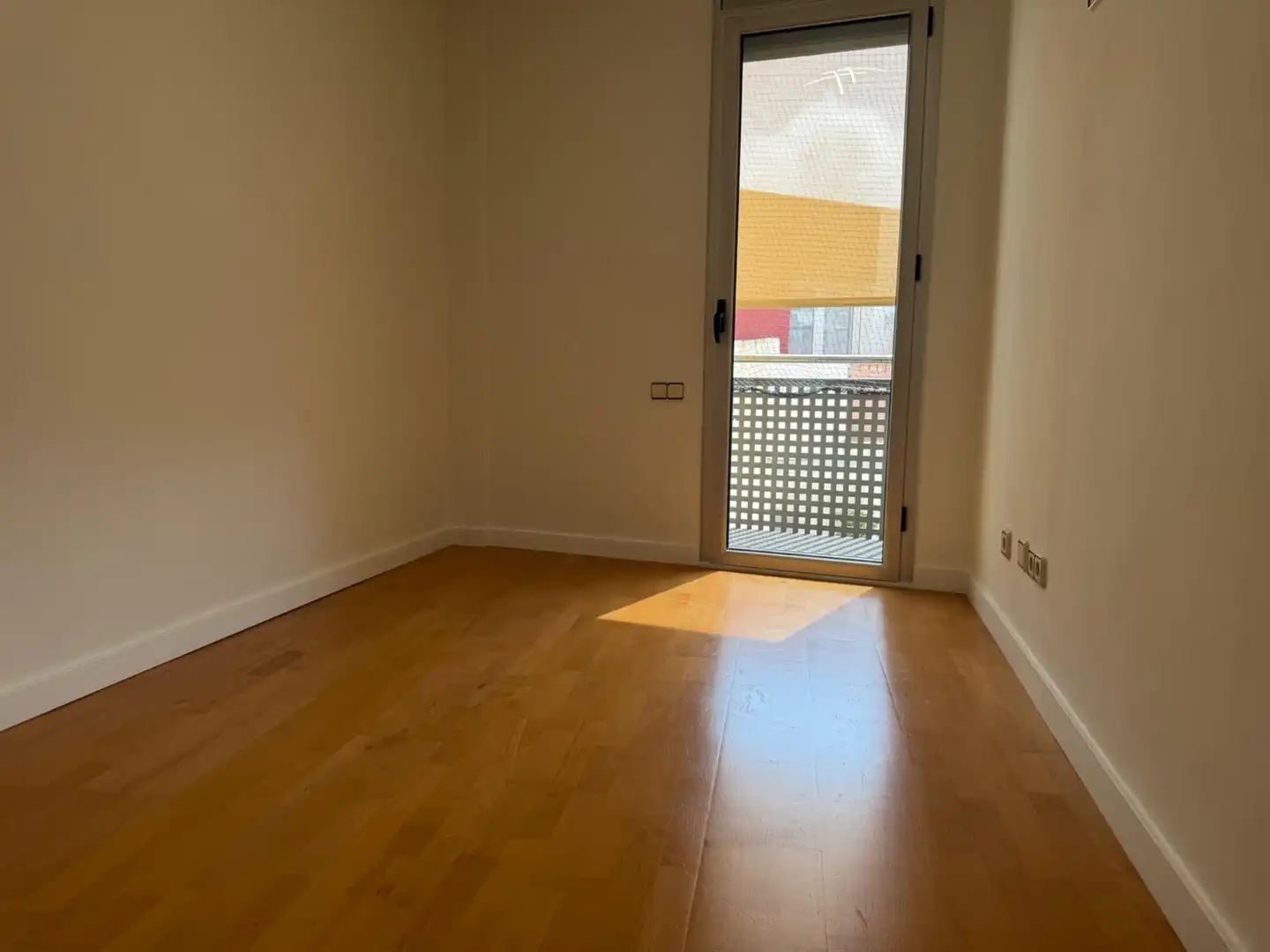 Appartement avec terrasse à vendre à Cerdanyola, imagen 24