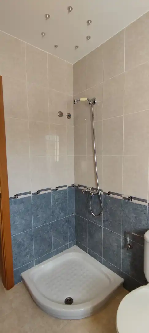 Detached house with terrace for sale in Totana, imagen 45