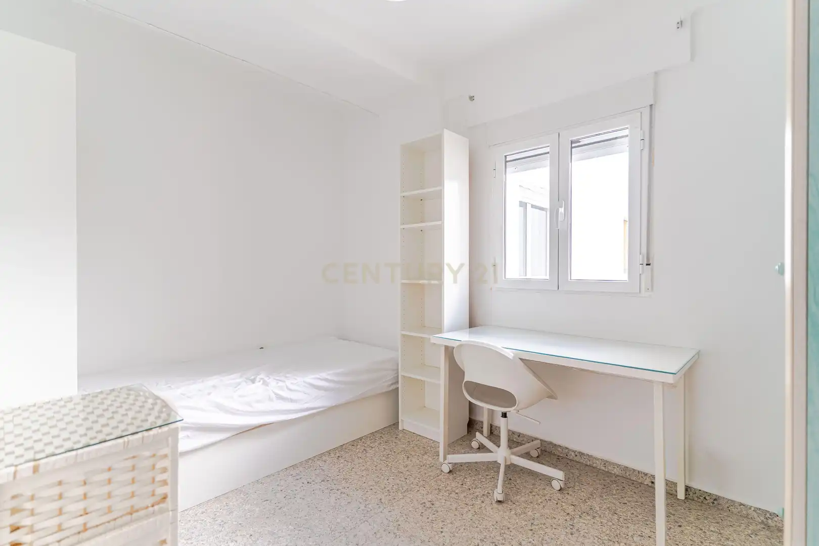 Appartamento con ascensore in vendita a Calle Gabriel Miró, 3, Granada, Spain, imagen 21
