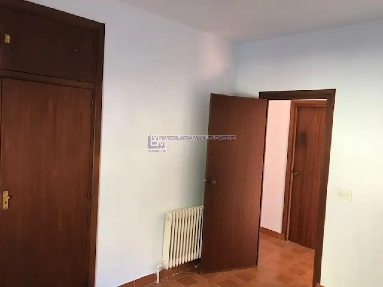Casa o chalet en venta en Cáceres con Calefacción, Jardín privado y Piscina