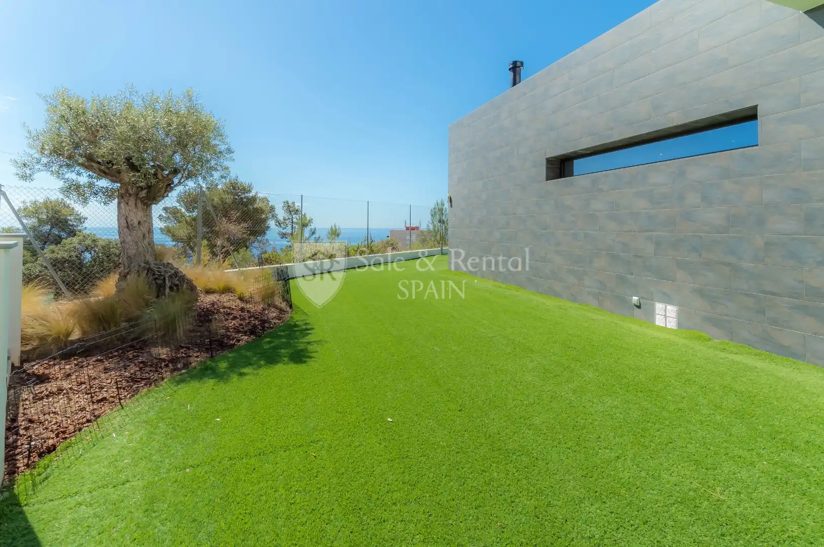 Casa con piscina en venta en Canyelles, imagen 40