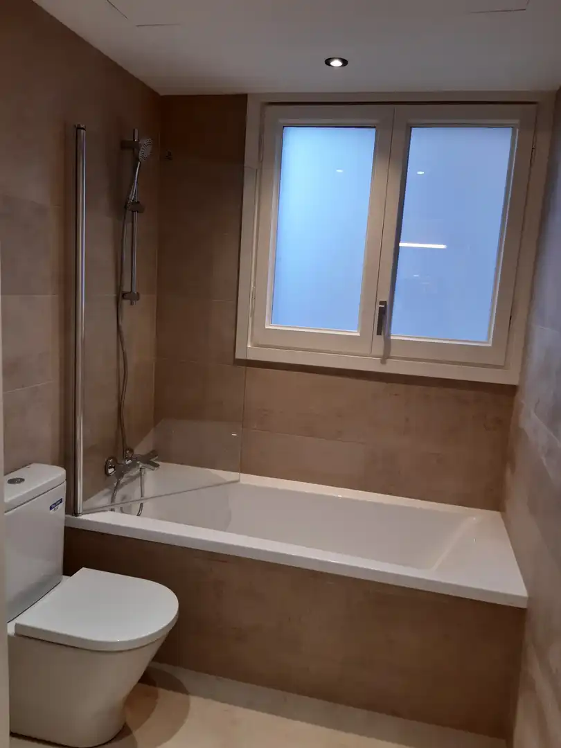Wohnung mit Balkon zum Verkauf in Passeig de la Bonanova, imagen 39