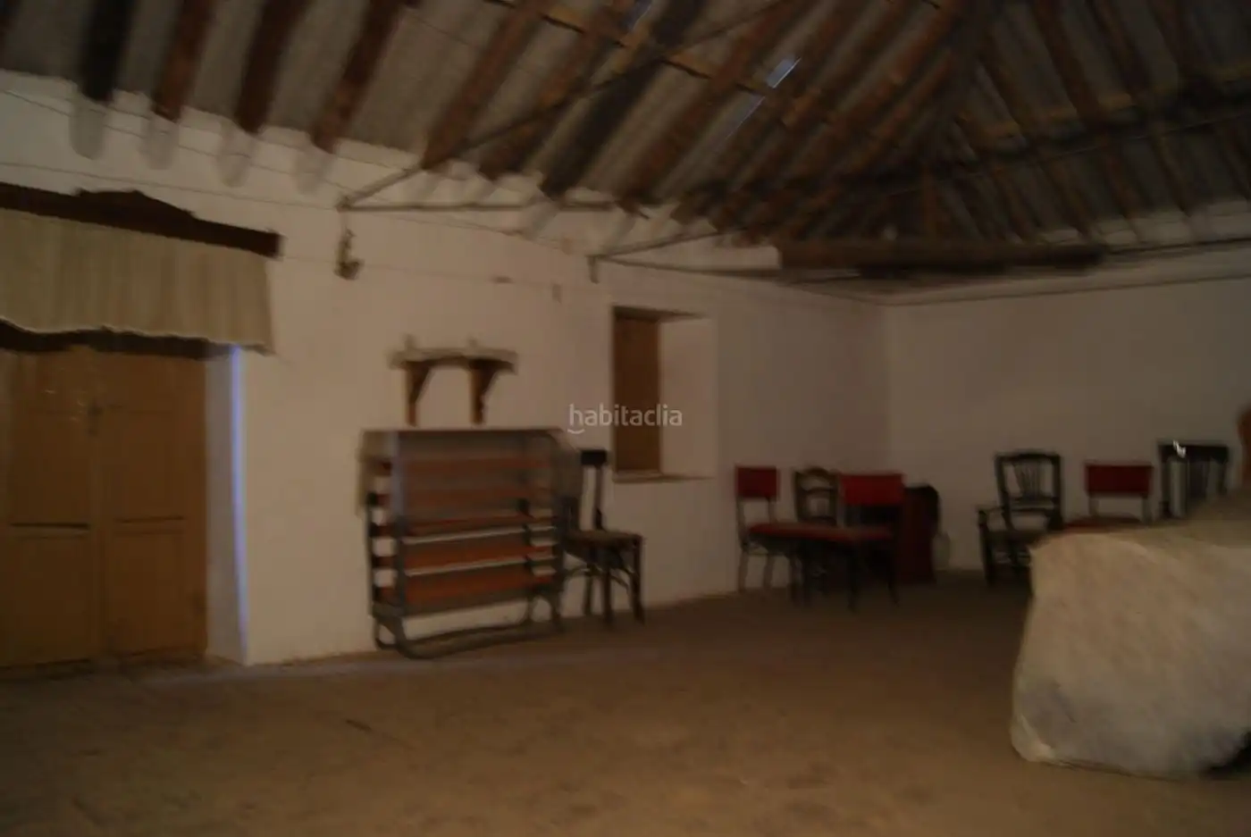 Casa a schiera in vendita a Calle Tresillo 6, imagen 18