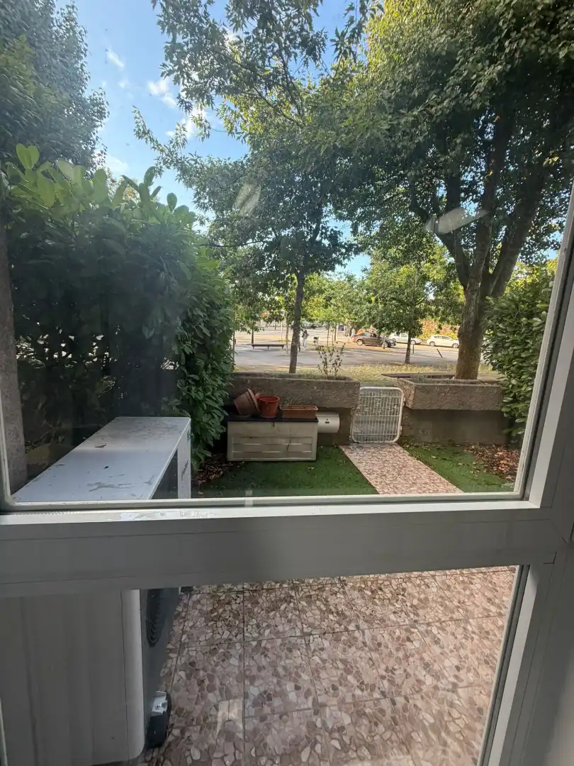 Detached homes for rent in Campus Sur - Santa Marta