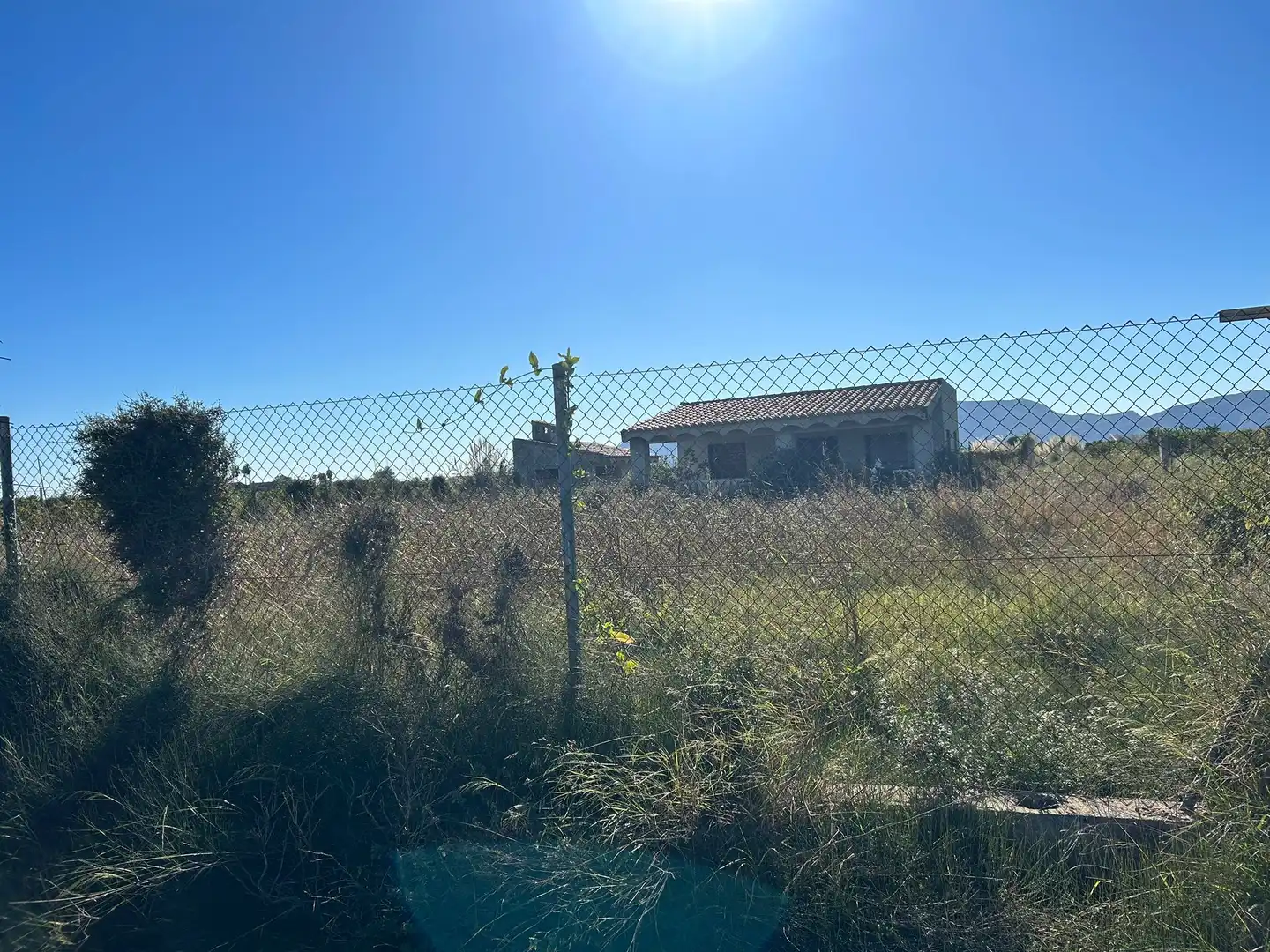 Rural land for sale in Sueca ciudad, imagen 7
