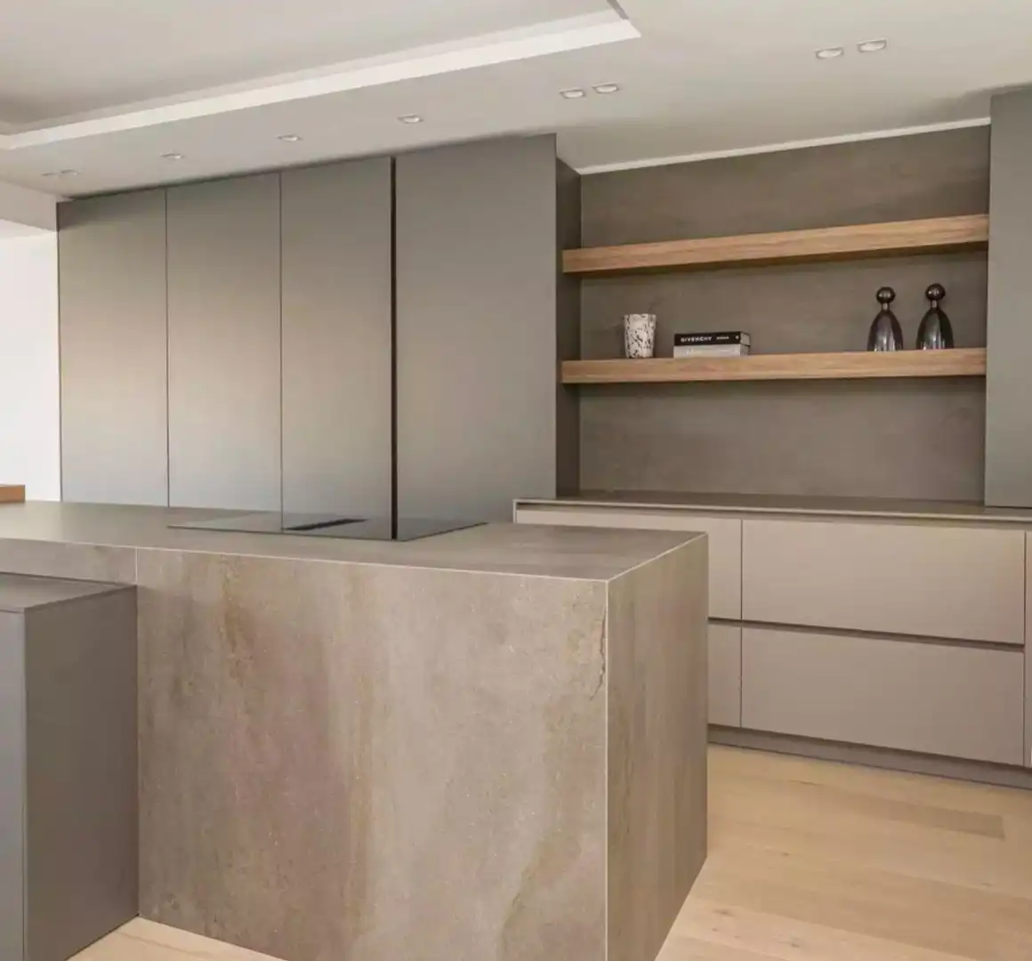Piso con ascensor en venta en Calle de Serrano, imagen 23