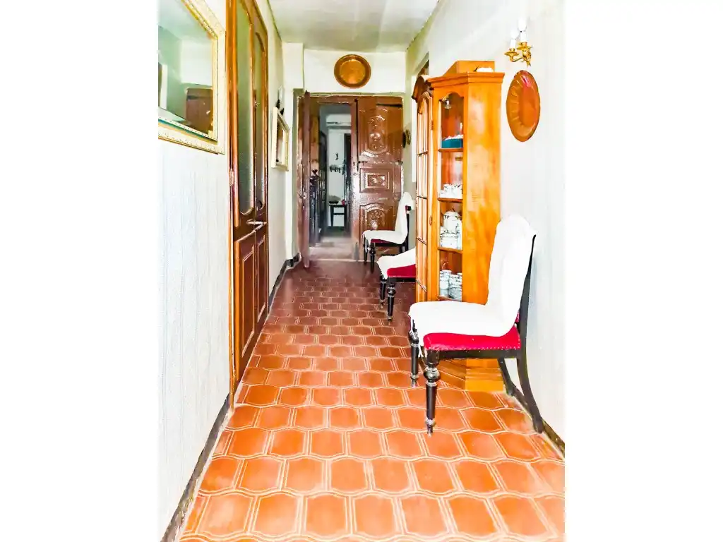 Casa in vendita a Graus, imagen 14