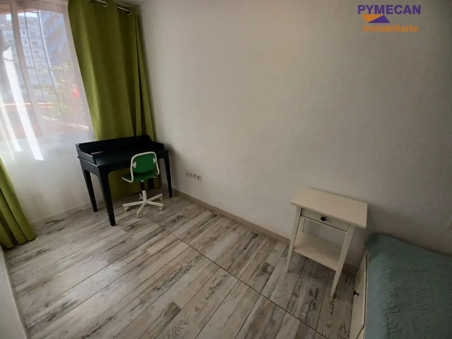 Pis amb ascensor en venda a Playa Jardín, imagen 24