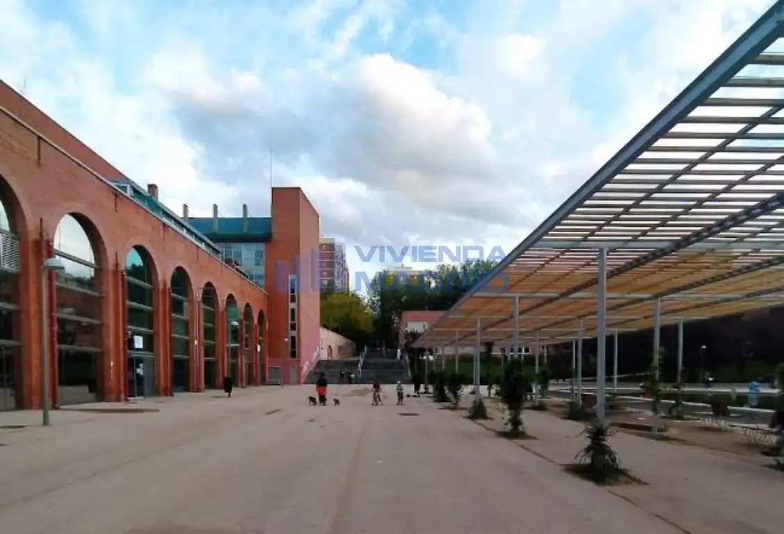 Appartement à vendre à Plaza Mondariz, imagen 10