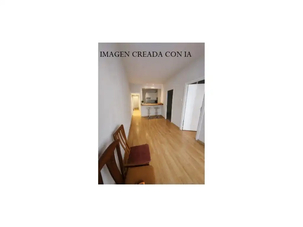 Flat for sale in Barcelona  with Balcony