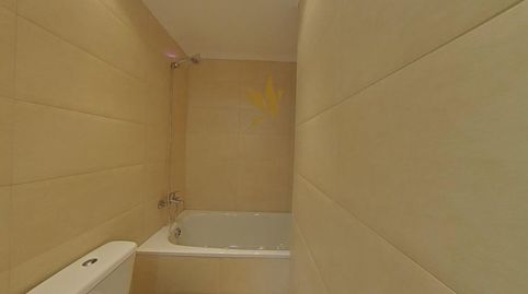 Foto 4 de Dúplex en venda a Peniscola, Trinitat Vella, Barcelona Capital