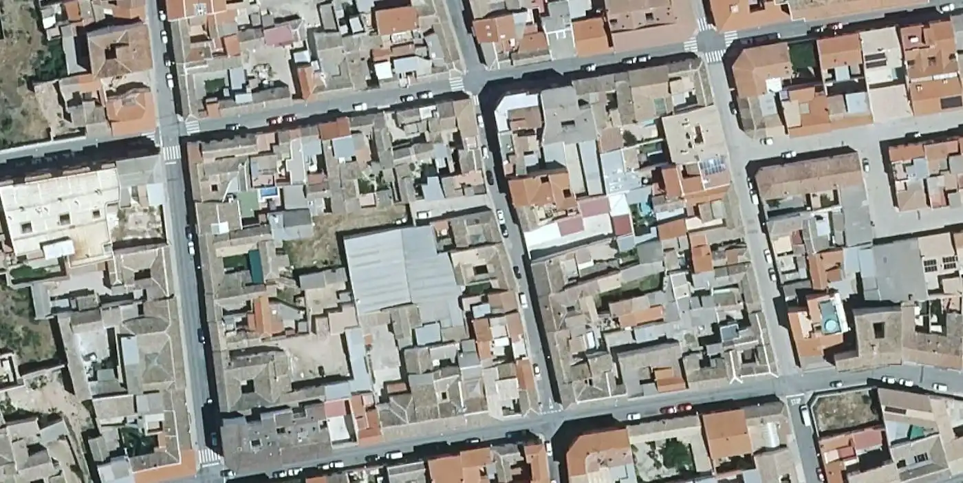 Pis en venda a Manzanares, imagen 4