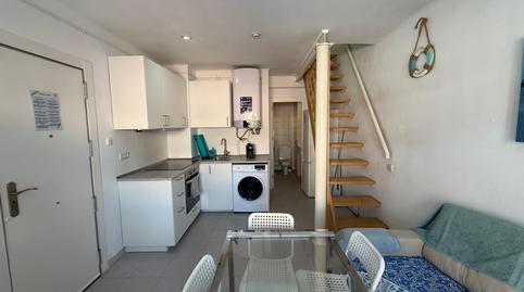 Photo 4 of Flat for sale in Pubilla Cases, L'Hospitalet de Llobregat