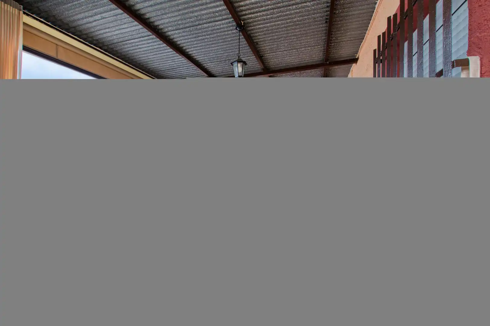 Country house with pool for sale in Lagar El Pilarejo, imagen 13
