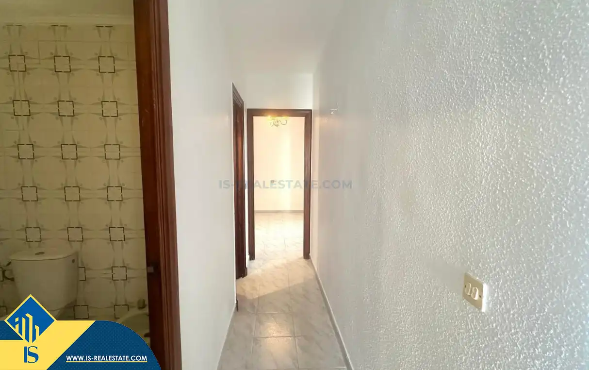 Apartament amb ascensor en venda a Playa del Cura, imagen 6