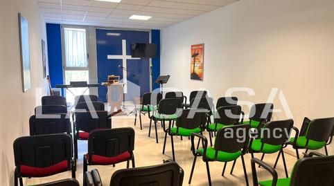 Photo 3 of Office for sale in Torreguadiaro - San Diego, Cádiz