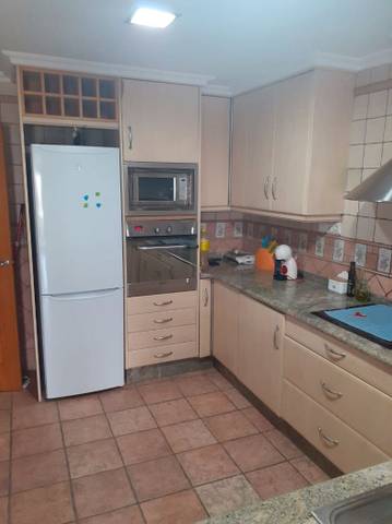 Casa adosada en Venta en Beneixida