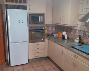 Kitchen of Single-family semi-detached for sale in Beneixida