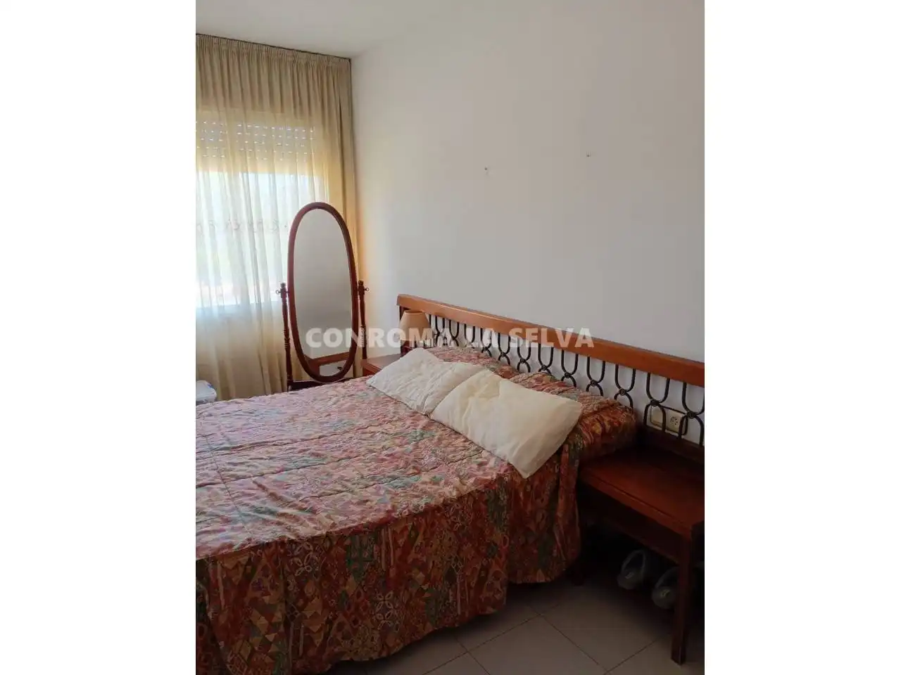 Appartamento con ascensore in vendita a Tordera pueblo, imagen 9