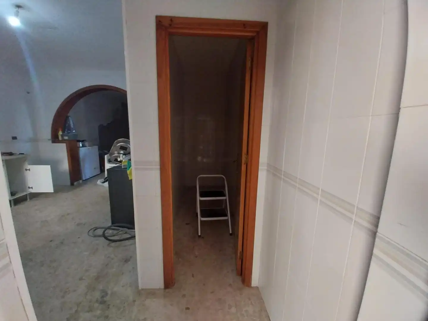 Casa in vendita a Matagorda, imagen 28