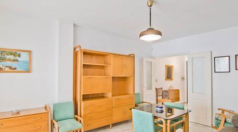 Foto 5 de Pis en venda a Playa de Granada, Granada