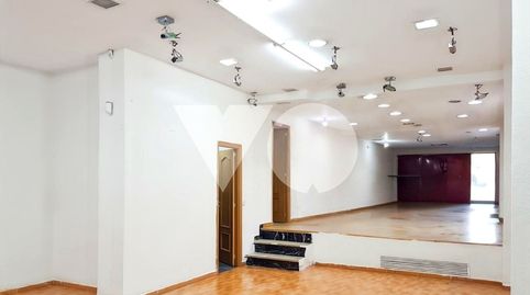 Photo 2 of Commercial properties for sale in Del Poeta Blas de Otero, Ventas, Madrid Capital