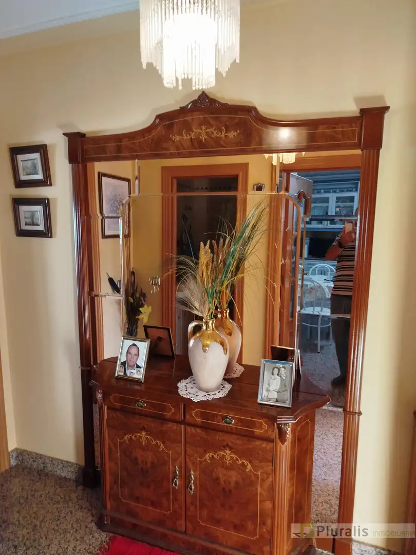 Houses for sale in Getafe  with Air Conditioner, Heating and Terrace