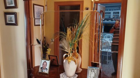 Photo 3 of Houses for sale in Acuarela de la, Sector 3, Getafe