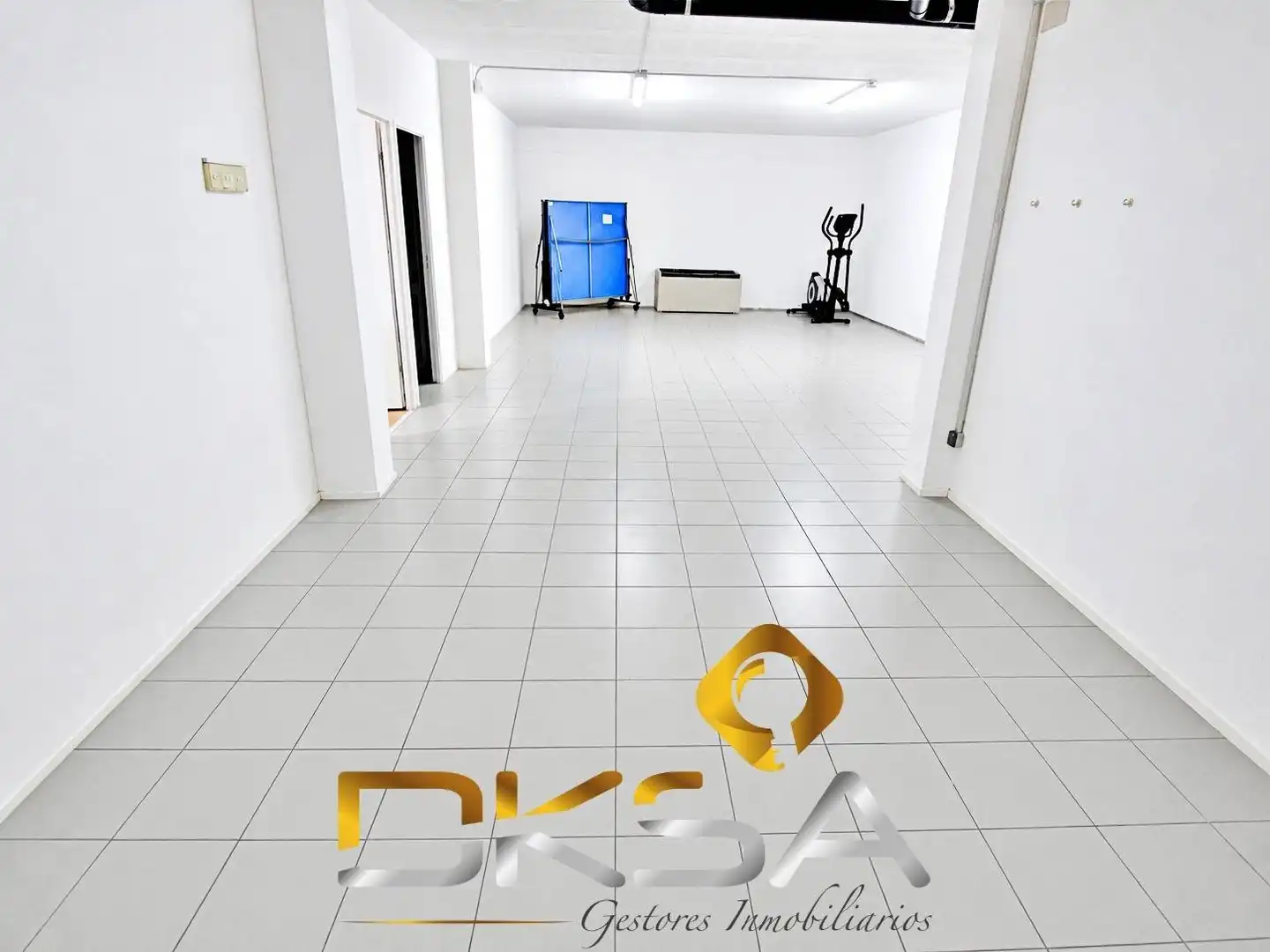 Detached house with pool for sale in Calle LA MARMUDELLA, imagen 56